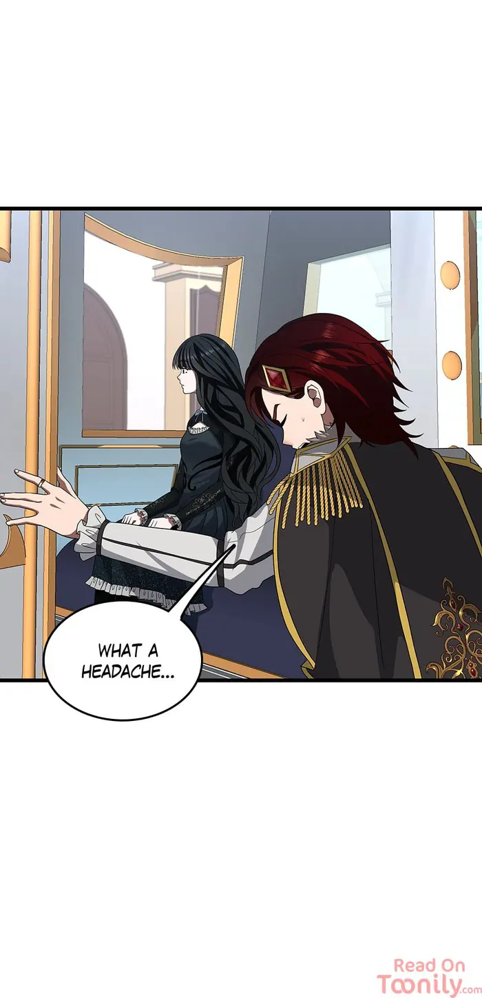 The Beginning After the End Chapter 81 image 59_optimized